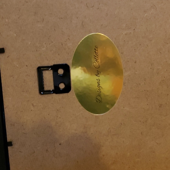 Designs by Collette Abstract Art by cherryboring - Picture 4 of 4